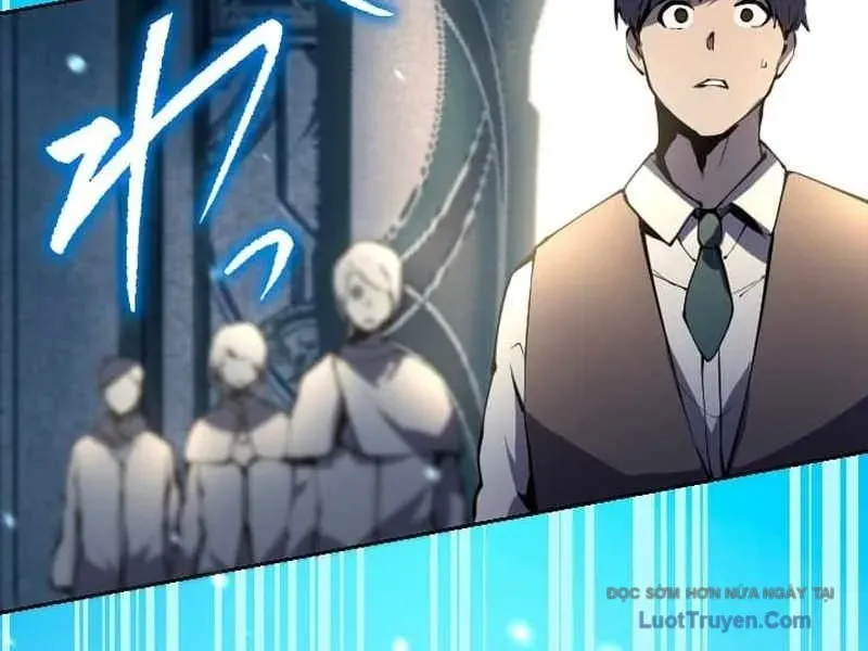 Tuyệt Thế Sát Thủ Hồi Quy Tại Học Viện Chapter 7 - 142