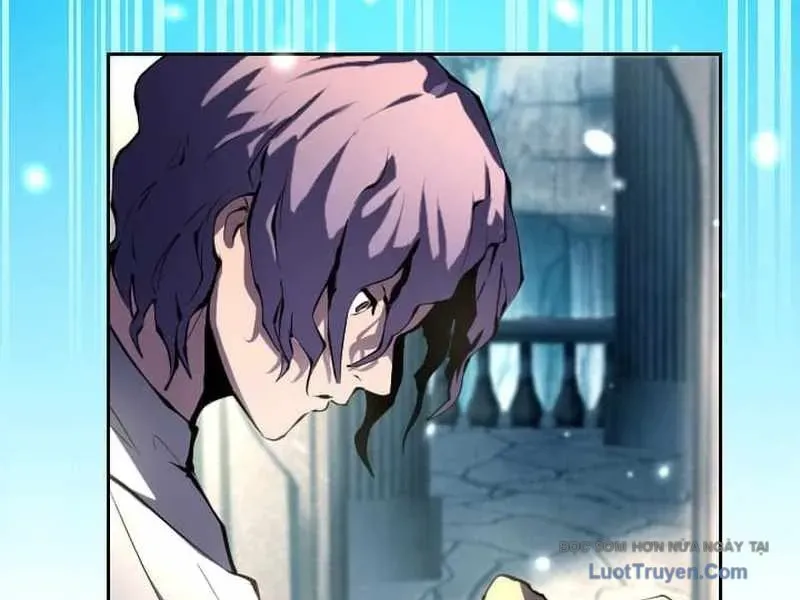 Tuyệt Thế Sát Thủ Hồi Quy Tại Học Viện Chapter 7 - 143