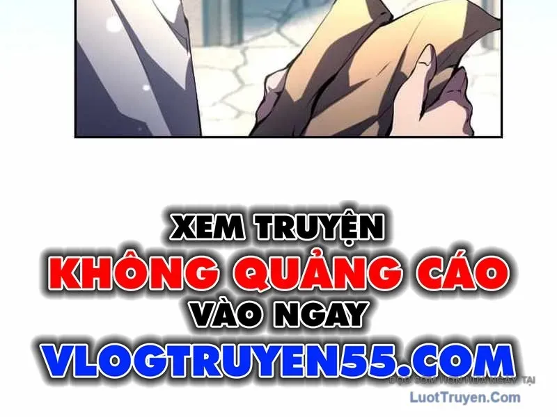 Tuyệt Thế Sát Thủ Hồi Quy Tại Học Viện Chapter 7 - 144