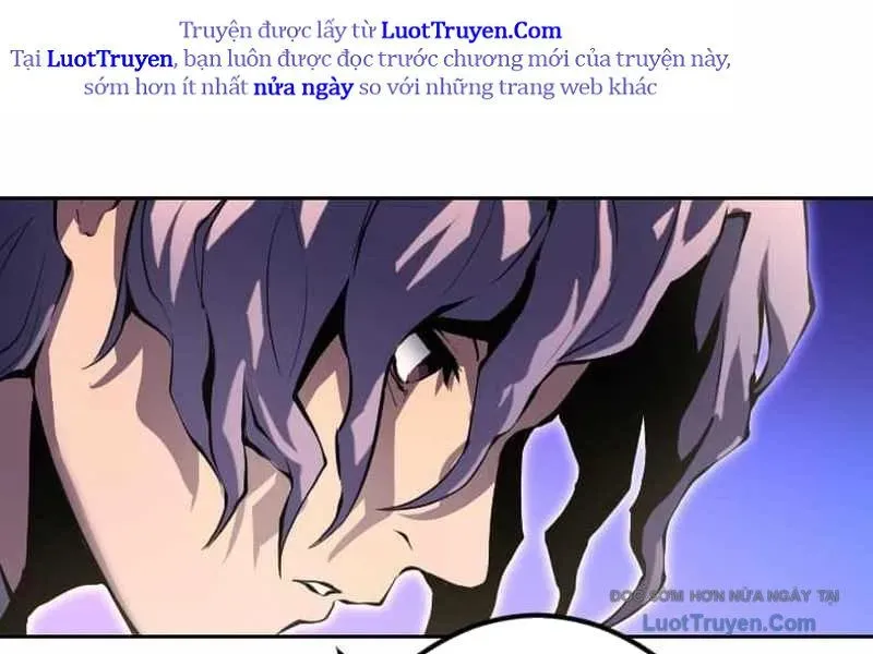 Tuyệt Thế Sát Thủ Hồi Quy Tại Học Viện Chapter 7 - 145