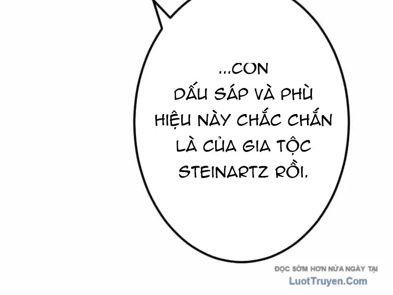 Tuyệt Thế Sát Thủ Hồi Quy Tại Học Viện Chapter 7 - 146