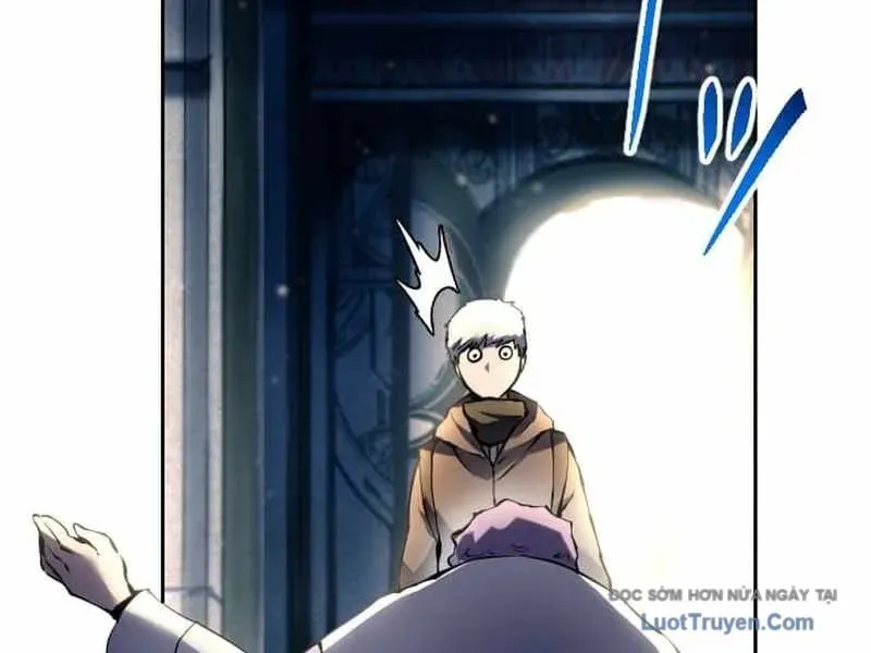 Tuyệt Thế Sát Thủ Hồi Quy Tại Học Viện Chapter 7 - 149