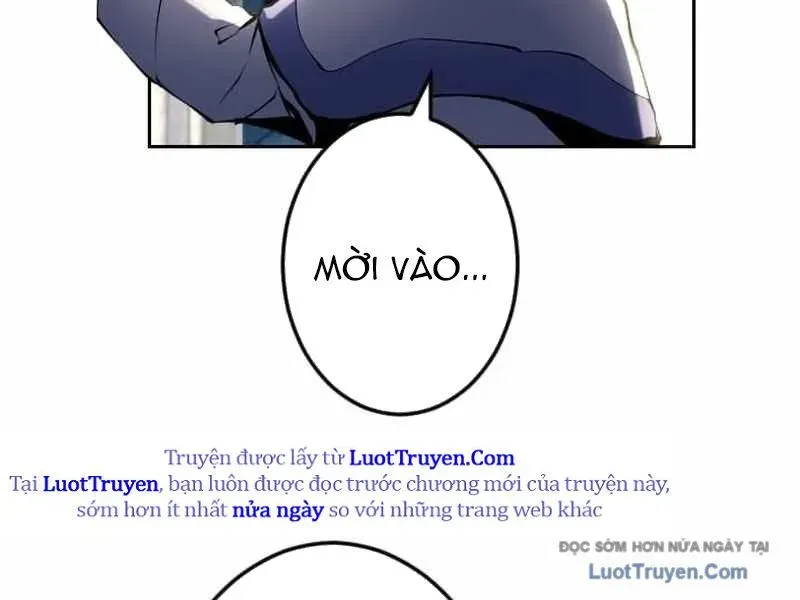 Tuyệt Thế Sát Thủ Hồi Quy Tại Học Viện Chapter 7 - 150