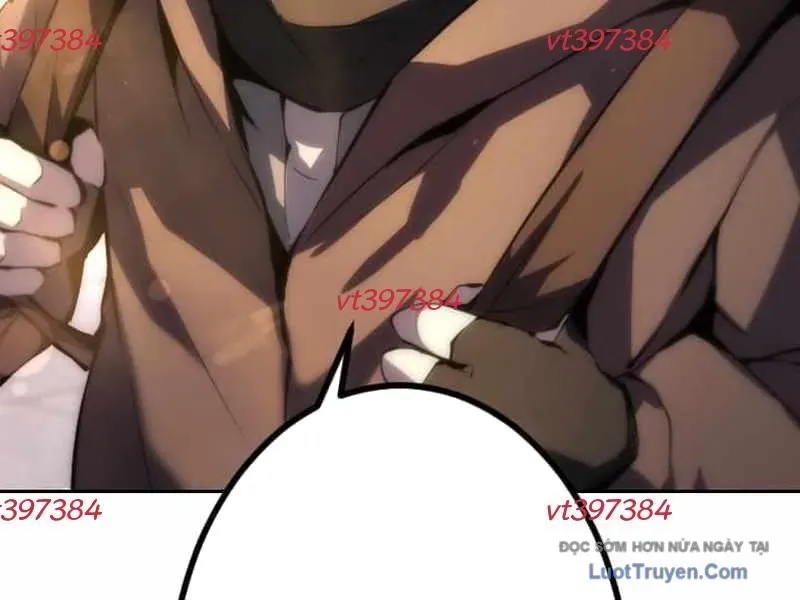 Tuyệt Thế Sát Thủ Hồi Quy Tại Học Viện Chapter 7 - 16