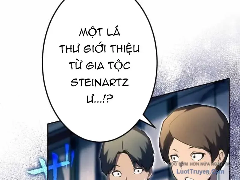 Tuyệt Thế Sát Thủ Hồi Quy Tại Học Viện Chapter 7 - 151