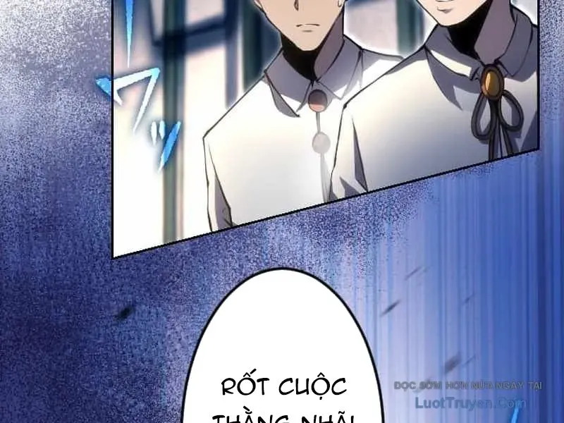 Tuyệt Thế Sát Thủ Hồi Quy Tại Học Viện Chapter 7 - 152