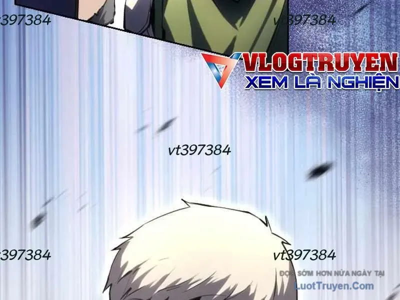 Tuyệt Thế Sát Thủ Hồi Quy Tại Học Viện Chapter 7 - 154