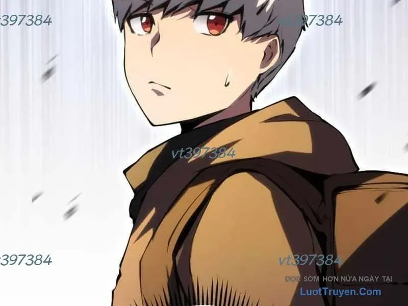 Tuyệt Thế Sát Thủ Hồi Quy Tại Học Viện Chapter 7 - 155