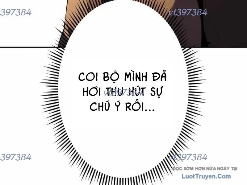 Tuyệt Thế Sát Thủ Hồi Quy Tại Học Viện Chapter 7 - 156