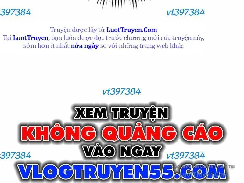 Tuyệt Thế Sát Thủ Hồi Quy Tại Học Viện Chapter 7 - 157
