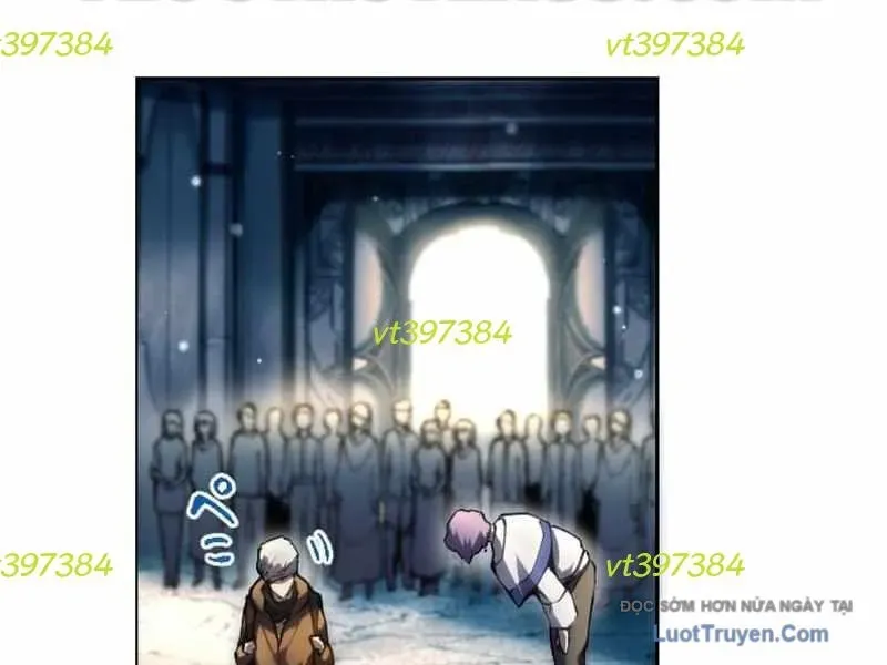 Tuyệt Thế Sát Thủ Hồi Quy Tại Học Viện Chapter 7 - 158