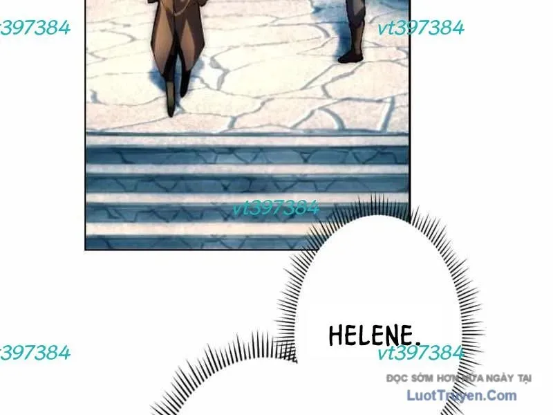 Tuyệt Thế Sát Thủ Hồi Quy Tại Học Viện Chapter 7 - 159