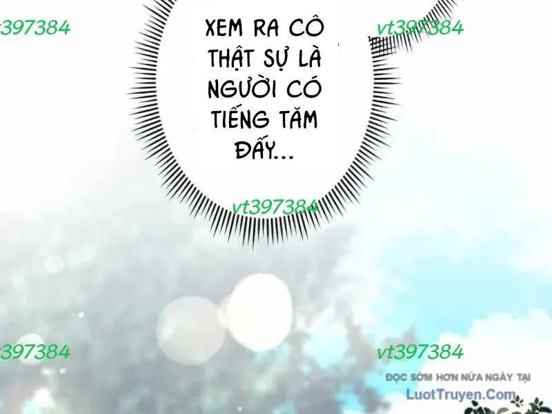 Tuyệt Thế Sát Thủ Hồi Quy Tại Học Viện Chapter 7 - 160