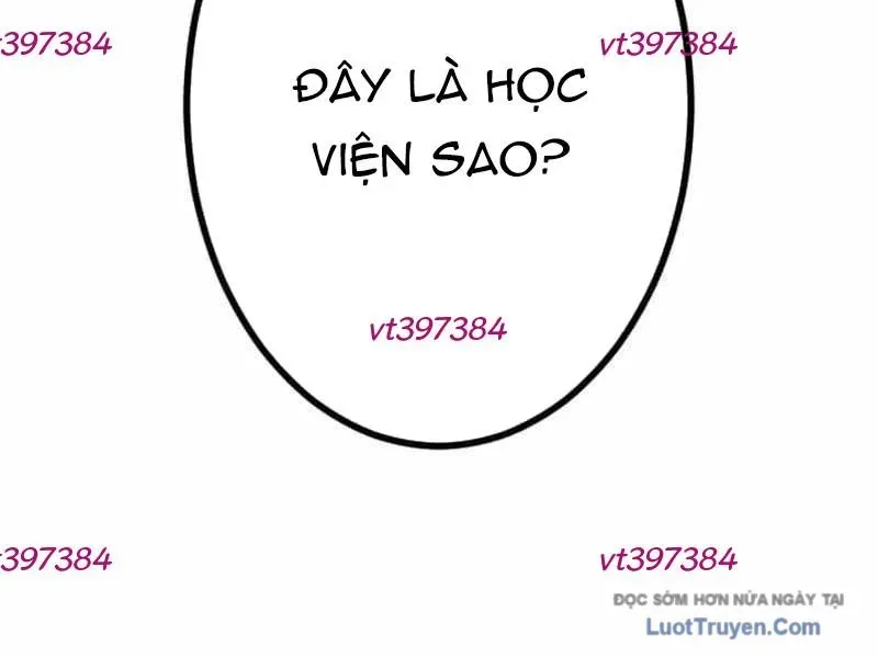 Tuyệt Thế Sát Thủ Hồi Quy Tại Học Viện Chapter 7 - 17