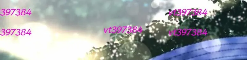 Tuyệt Thế Sát Thủ Hồi Quy Tại Học Viện Chapter 7 - 161