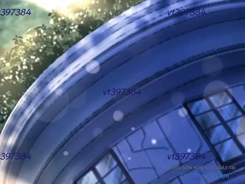 Tuyệt Thế Sát Thủ Hồi Quy Tại Học Viện Chapter 7 - 162