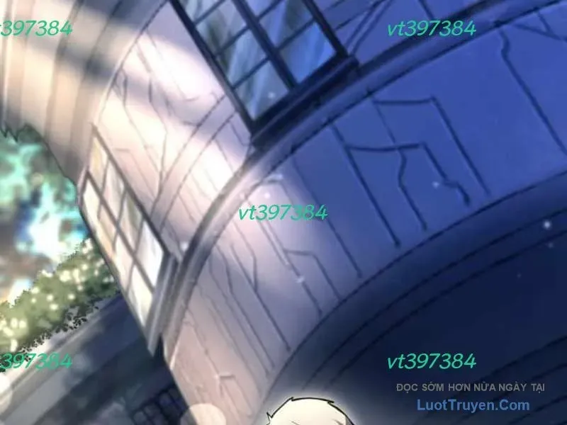 Tuyệt Thế Sát Thủ Hồi Quy Tại Học Viện Chapter 7 - 163