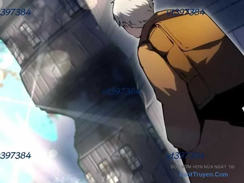 Tuyệt Thế Sát Thủ Hồi Quy Tại Học Viện Chapter 7 - 164