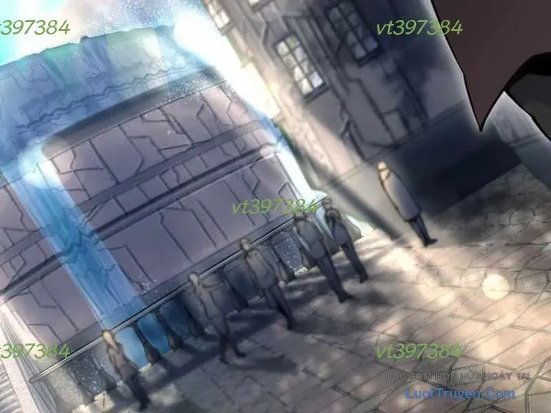 Tuyệt Thế Sát Thủ Hồi Quy Tại Học Viện Chapter 7 - 165