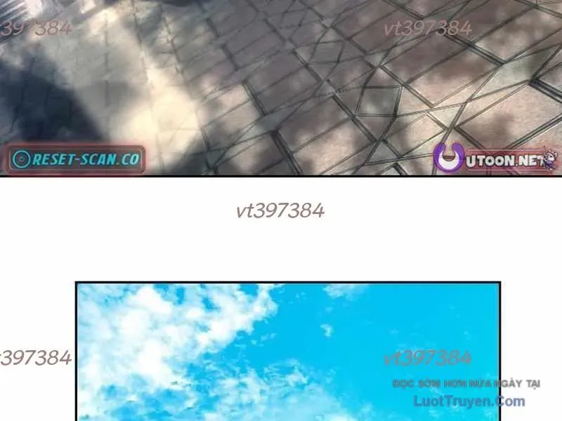 Tuyệt Thế Sát Thủ Hồi Quy Tại Học Viện Chapter 7 - 166