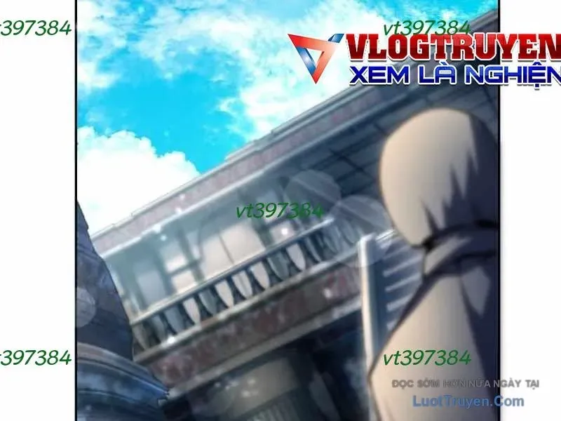 Tuyệt Thế Sát Thủ Hồi Quy Tại Học Viện Chapter 7 - 167