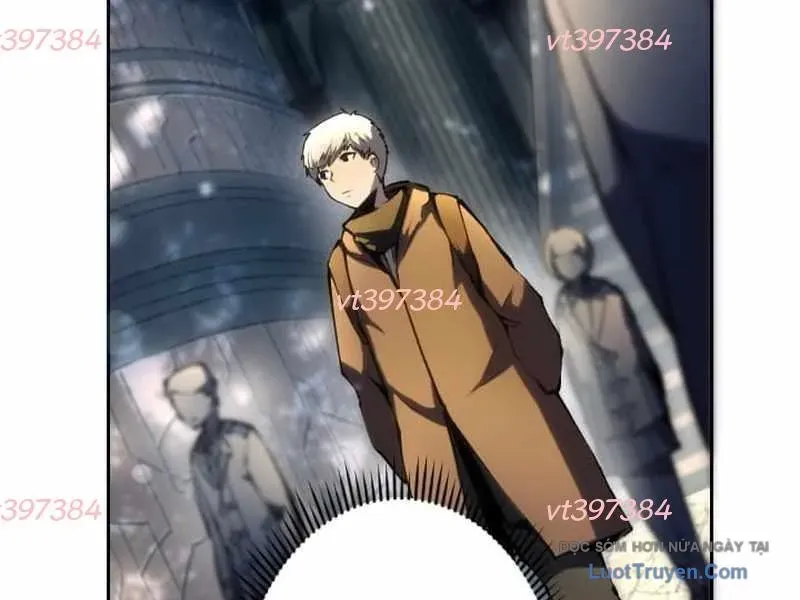 Tuyệt Thế Sát Thủ Hồi Quy Tại Học Viện Chapter 7 - 168