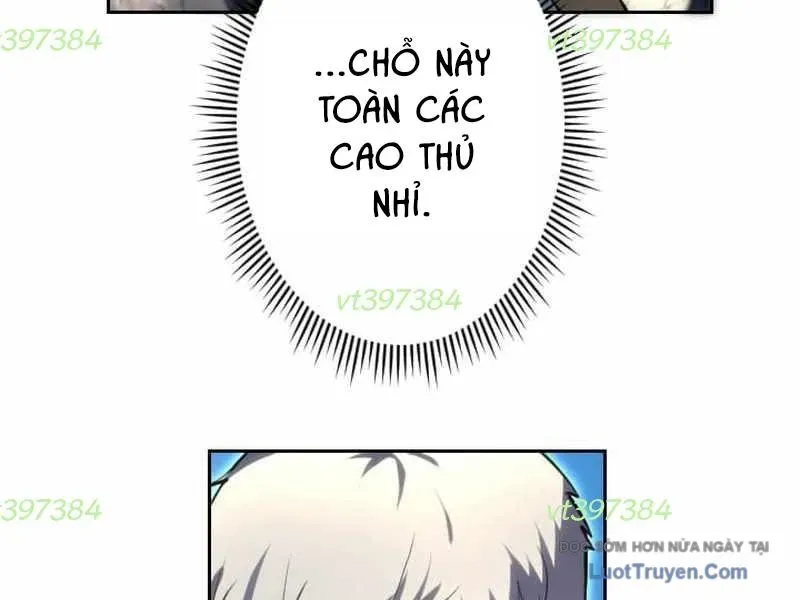 Tuyệt Thế Sát Thủ Hồi Quy Tại Học Viện Chapter 7 - 169