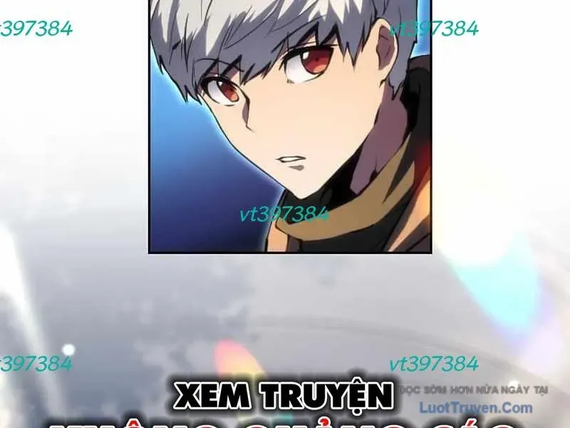 Tuyệt Thế Sát Thủ Hồi Quy Tại Học Viện Chapter 7 - 170