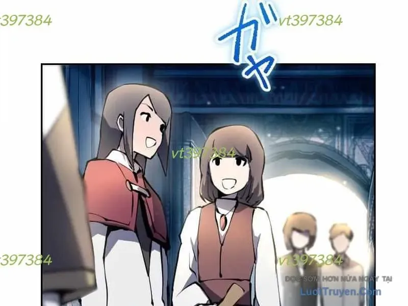 Tuyệt Thế Sát Thủ Hồi Quy Tại Học Viện Chapter 7 - 18
