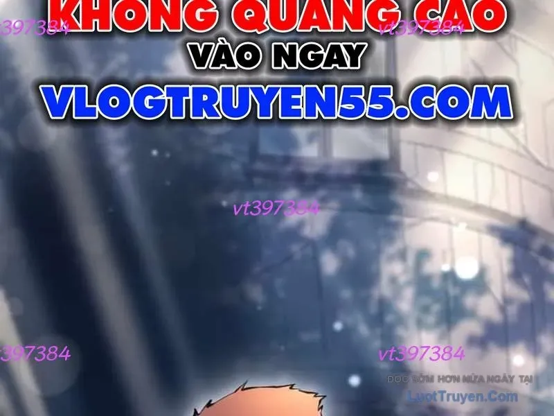 Tuyệt Thế Sát Thủ Hồi Quy Tại Học Viện Chapter 7 - 171