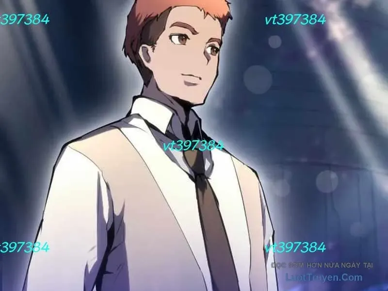 Tuyệt Thế Sát Thủ Hồi Quy Tại Học Viện Chapter 7 - 172