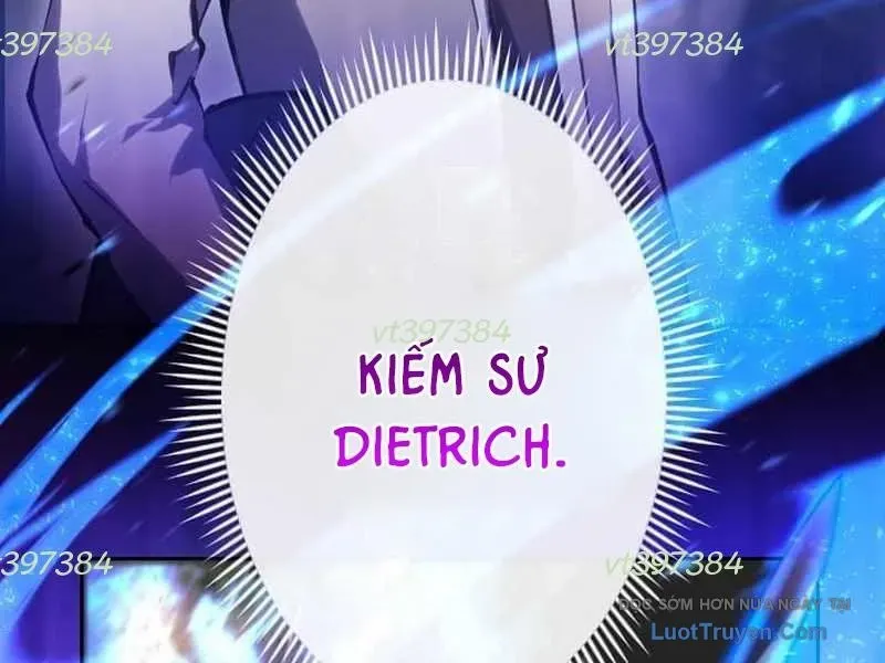 Tuyệt Thế Sát Thủ Hồi Quy Tại Học Viện Chapter 7 - 173