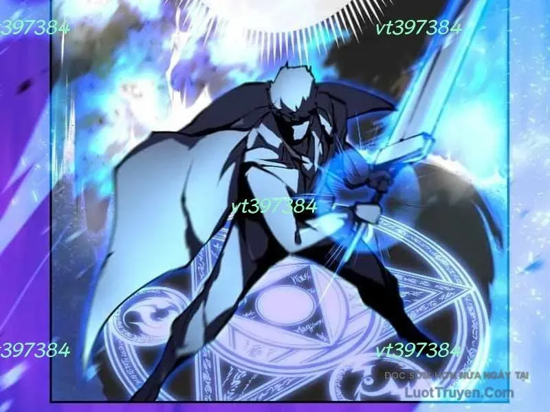 Tuyệt Thế Sát Thủ Hồi Quy Tại Học Viện Chapter 7 - 174