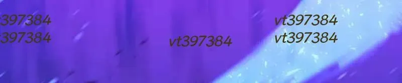 Tuyệt Thế Sát Thủ Hồi Quy Tại Học Viện Chapter 7 - 175