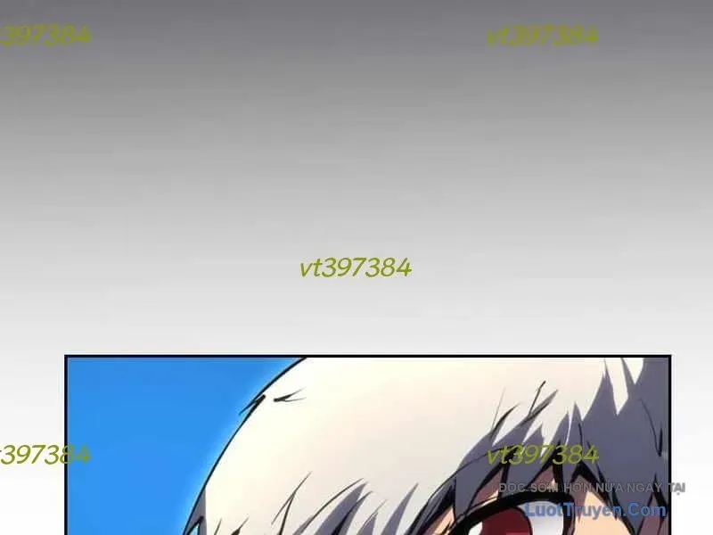 Tuyệt Thế Sát Thủ Hồi Quy Tại Học Viện Chapter 7 - 177