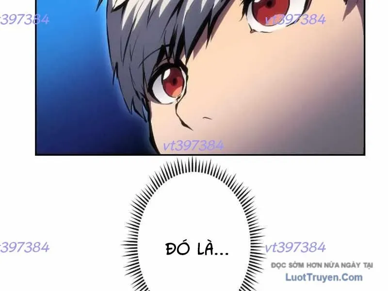 Tuyệt Thế Sát Thủ Hồi Quy Tại Học Viện Chapter 7 - 178