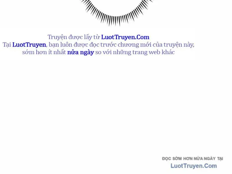 Tuyệt Thế Sát Thủ Hồi Quy Tại Học Viện Chapter 7 - 179