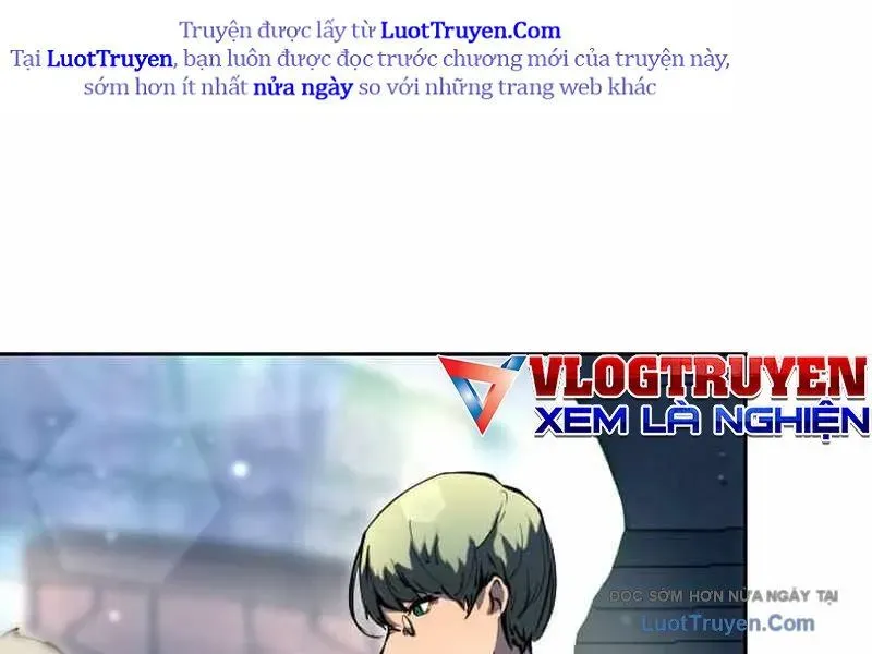 Tuyệt Thế Sát Thủ Hồi Quy Tại Học Viện Chapter 7 - 180