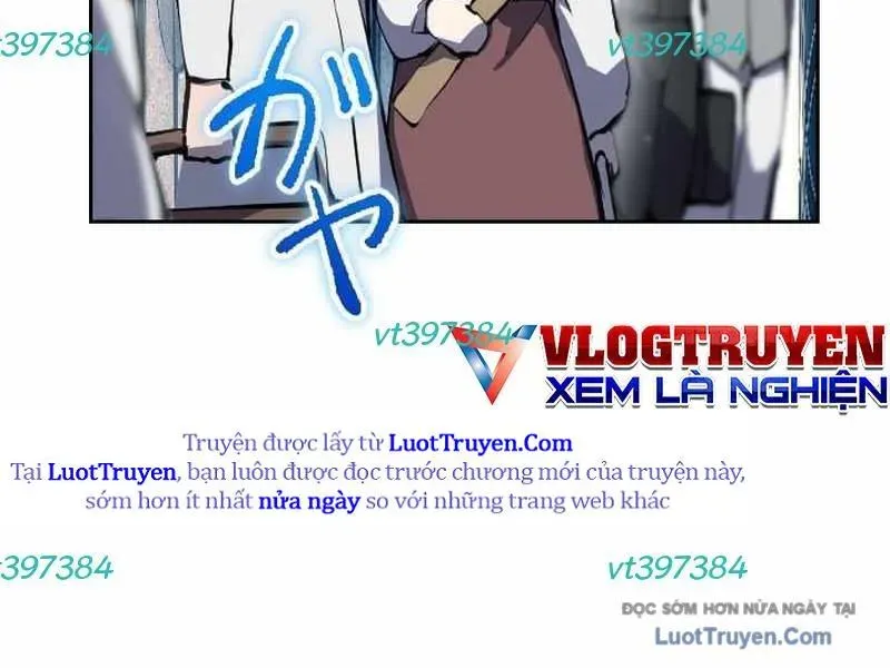 Tuyệt Thế Sát Thủ Hồi Quy Tại Học Viện Chapter 7 - 19