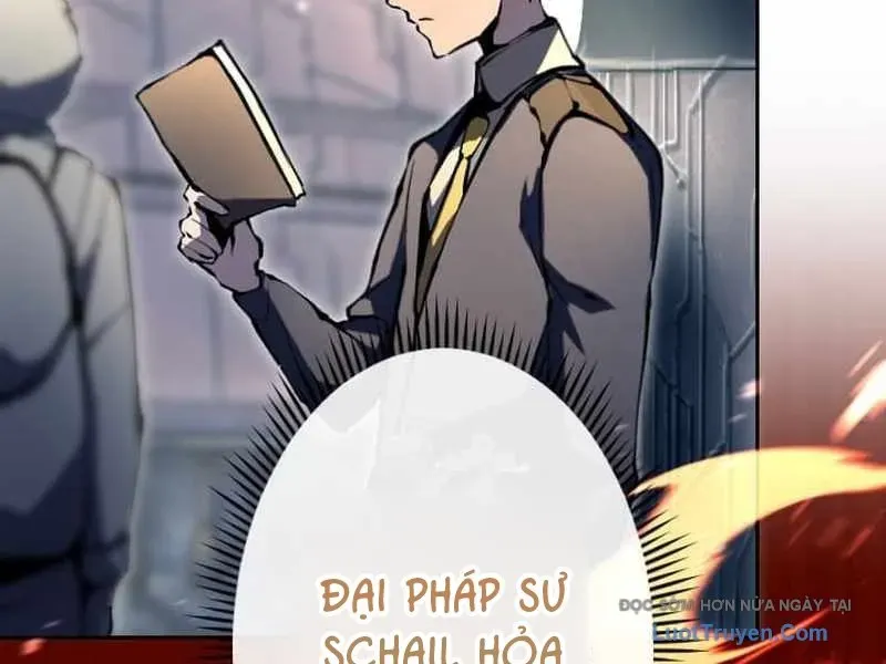 Tuyệt Thế Sát Thủ Hồi Quy Tại Học Viện Chapter 7 - 181