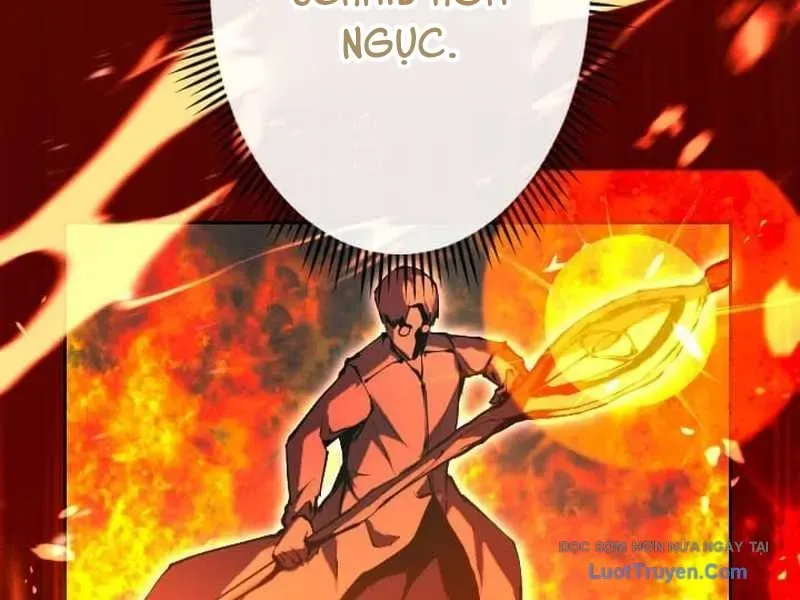 Tuyệt Thế Sát Thủ Hồi Quy Tại Học Viện Chapter 7 - 182