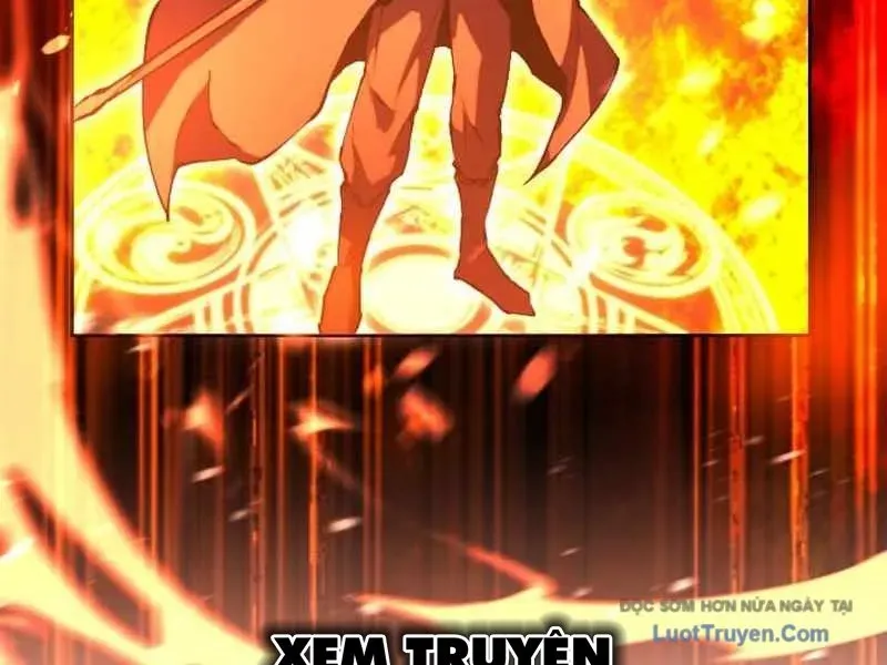 Tuyệt Thế Sát Thủ Hồi Quy Tại Học Viện Chapter 7 - 183