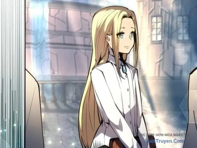 Tuyệt Thế Sát Thủ Hồi Quy Tại Học Viện Chapter 7 - 185