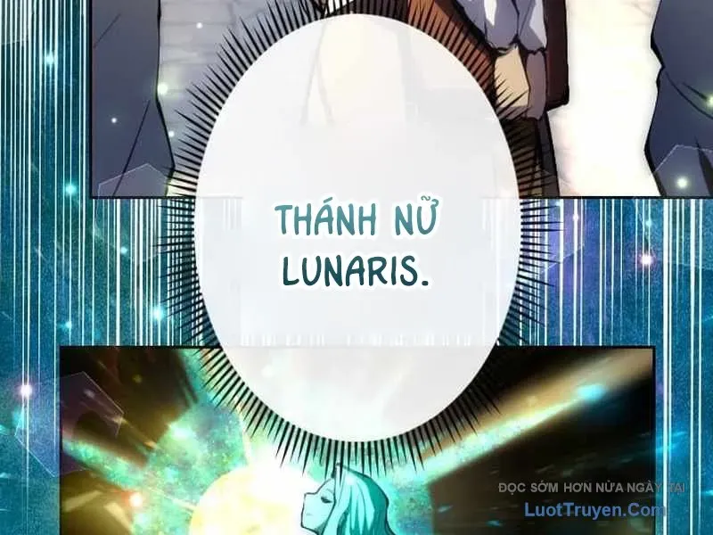 Tuyệt Thế Sát Thủ Hồi Quy Tại Học Viện Chapter 7 - 186