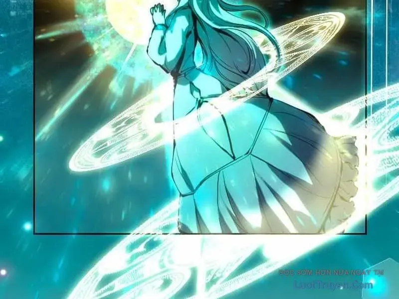 Tuyệt Thế Sát Thủ Hồi Quy Tại Học Viện Chapter 7 - 187