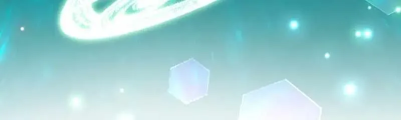 Tuyệt Thế Sát Thủ Hồi Quy Tại Học Viện Chapter 7 - 188