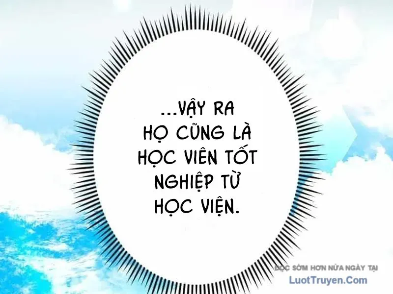 Tuyệt Thế Sát Thủ Hồi Quy Tại Học Viện Chapter 7 - 189