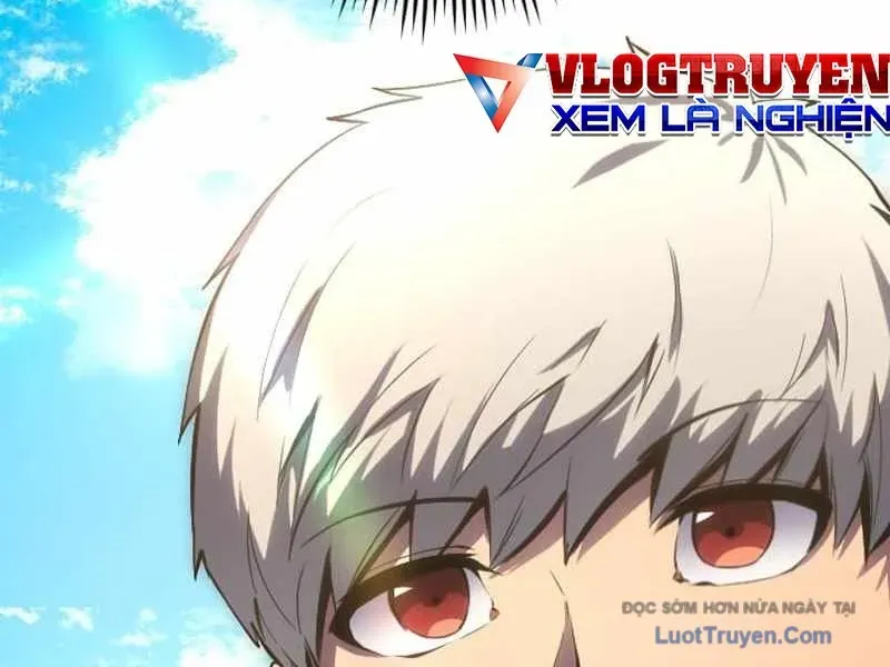 Tuyệt Thế Sát Thủ Hồi Quy Tại Học Viện Chapter 7 - 190