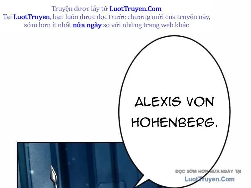 Tuyệt Thế Sát Thủ Hồi Quy Tại Học Viện Chapter 7 - 20