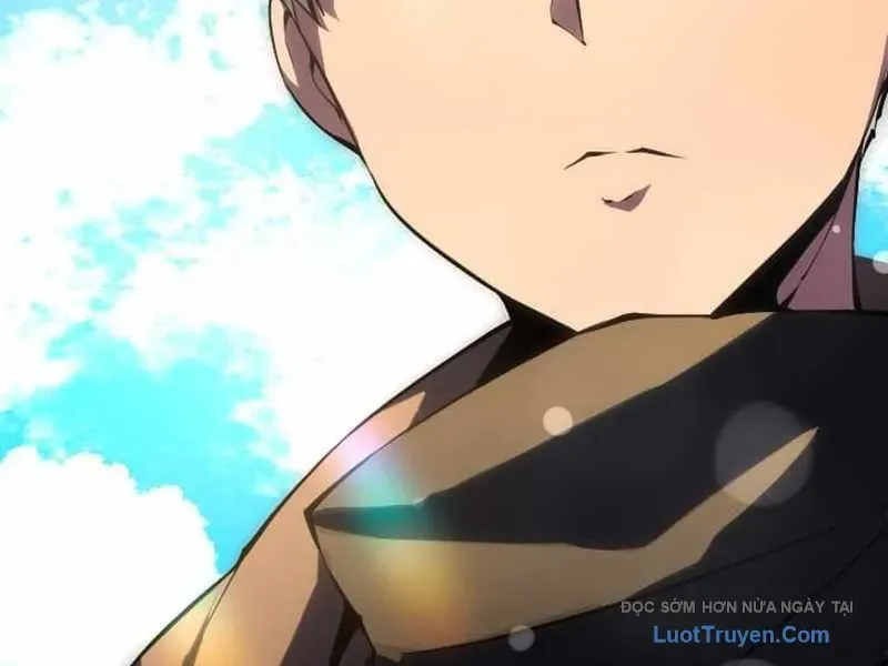 Tuyệt Thế Sát Thủ Hồi Quy Tại Học Viện Chapter 7 - 191